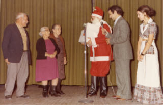 noi-natale1973a.jpg
